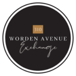 Worden Avenue Exchange